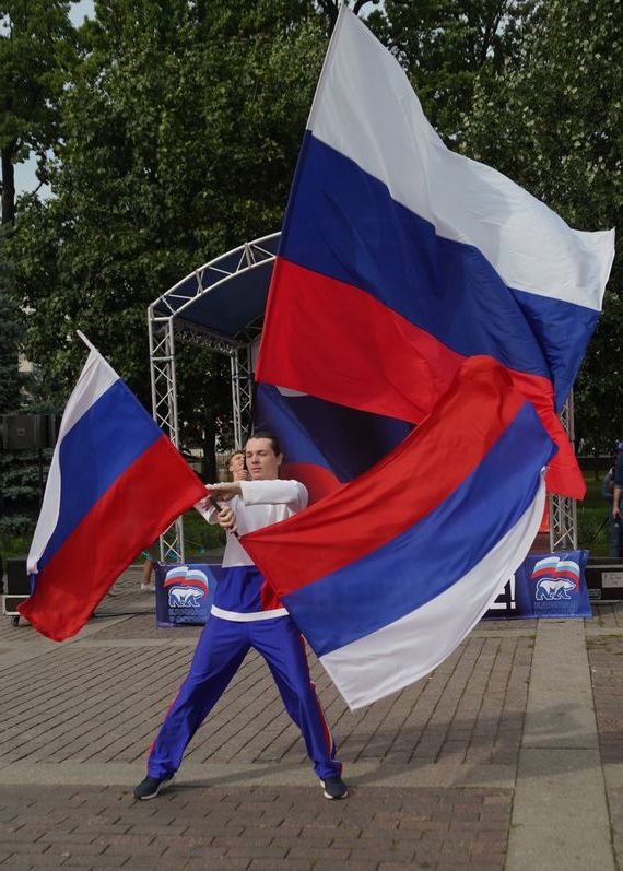 прописка в Асбесте